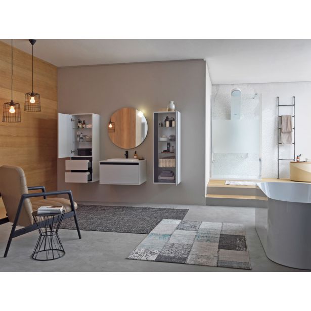 UMIVALNIŠKA ENOTA KOLPA SAN OUP 75 NA