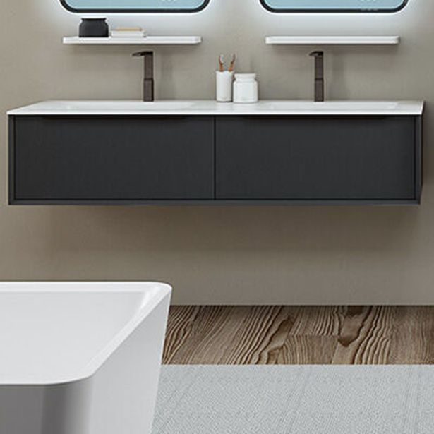 UMIVALNIŠKA ENOTA KOLPA SAN OUR 160 ANT RAMONA DVOJNI KERROCK UMIVALNIK