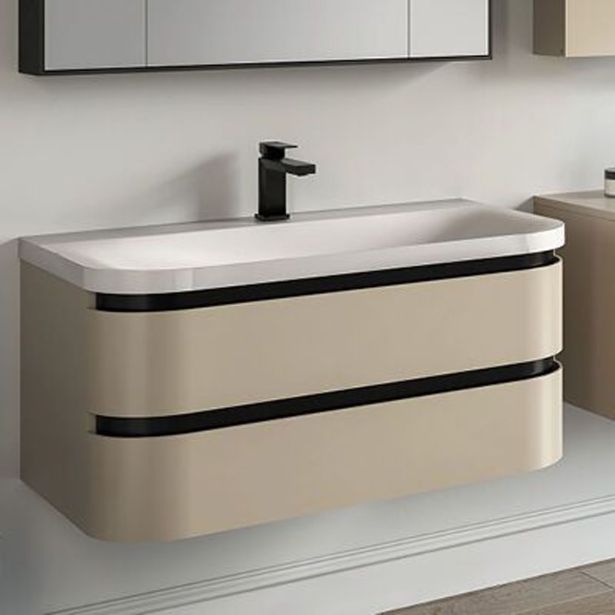 UMIVALNIŠKA ENOTA KOLPA SAN OUV 100 BE VITTORIA Z UMIV.