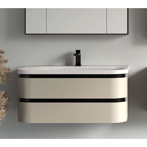 UMIVALNIŠKA ENOTA KOLPA SAN OUV 80 BE VITTORIA Z UMIV.