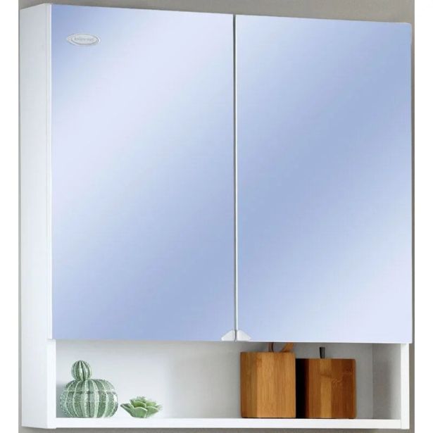 TOALETNA OMARICA KOLPA SAN TOE 65 GRAY