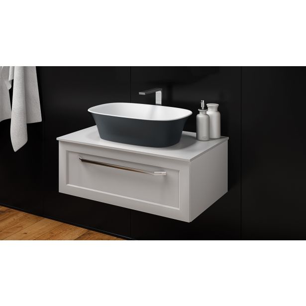 UMIVALNIŠKA ENOTA KOLPA SAN UB 75 ANT