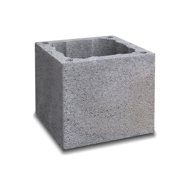 PLAŠČ ZA DIMNIK SCHIEDEL UNI ISO PLUS DIMNIŠKI PLAŠČ, EZ 18-20