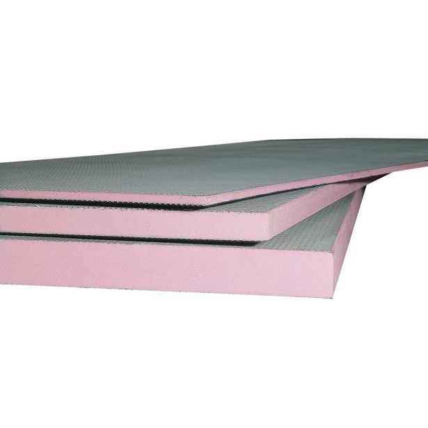 UNI PLOŠČA MUREXIN 60X260X2CM IZOLACIJSKA IN KONSTRUKCIJSKA