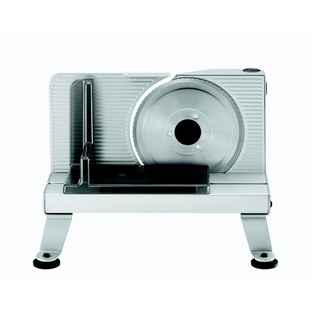 SALAMOREZNICA RITTER UNICA 3