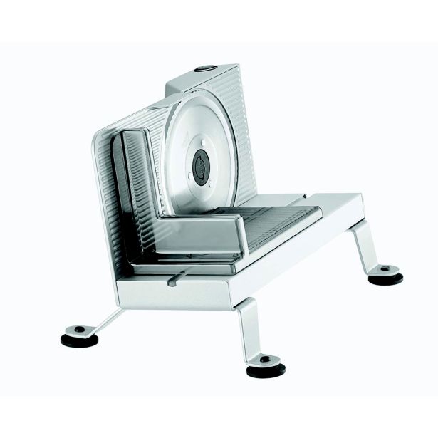 SALAMOREZNICA RITTER UNICA 3