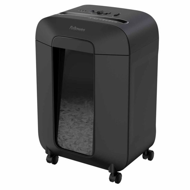 UNIČEVALEC PAPIRJA FELLOWES 4400801