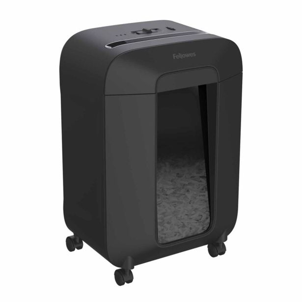 UNIČEVALEC PAPIRJA FELLOWES 4400801