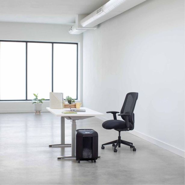 UNIČEVALEC PAPIRJA FELLOWES 4400801