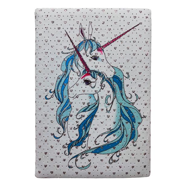 SPOMINSKA KNJIGA, DNEVNIK UNICORN 27175