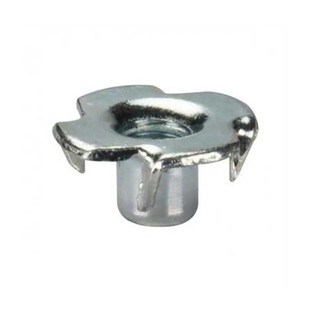 UNIT MATICA M114 015 M-8X11 A2F