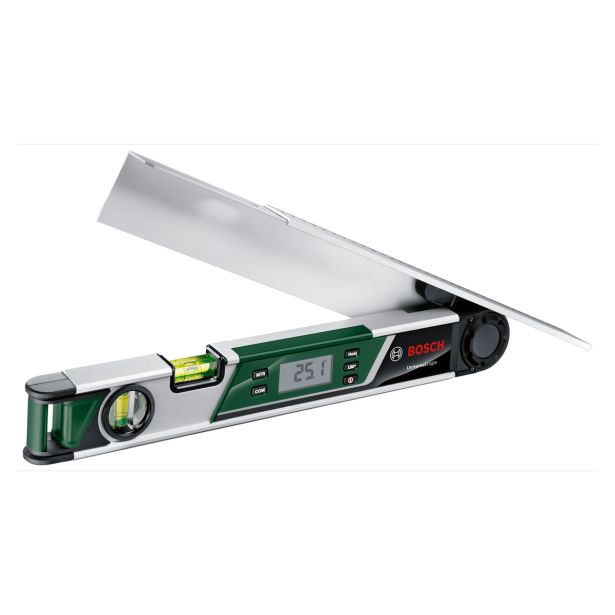 UNIVERSALANGLE DIGITALNI MERILNIK NAKLONA