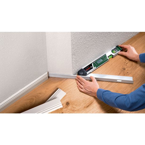 UNIVERSALANGLE DIGITALNI MERILNIK NAKLONA