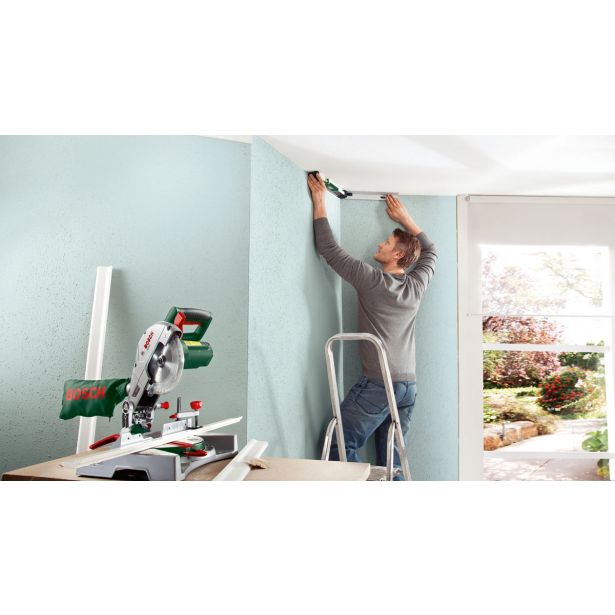 UNIVERSALANGLE DIGITALNI MERILNIK NAKLONA