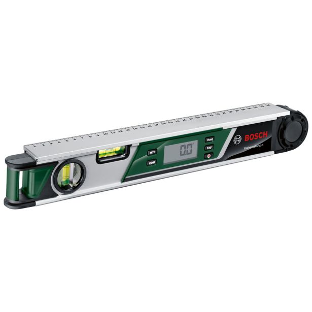 UNIVERSALANGLE DIGITALNI MERILNIK NAKLONA