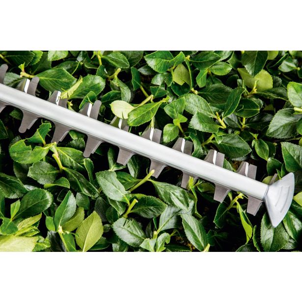 ELEK. ŠKARJE ZA ŽIVO MEJO BOSCH UNIVERSALHEDGECUT 50CM 480W