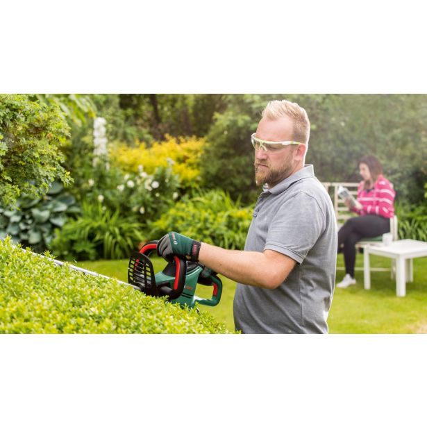 ELEK. ŠKARJE ZA ŽIVO MEJO BOSCH UNIVERSALHEDGECUT 50CM 480W