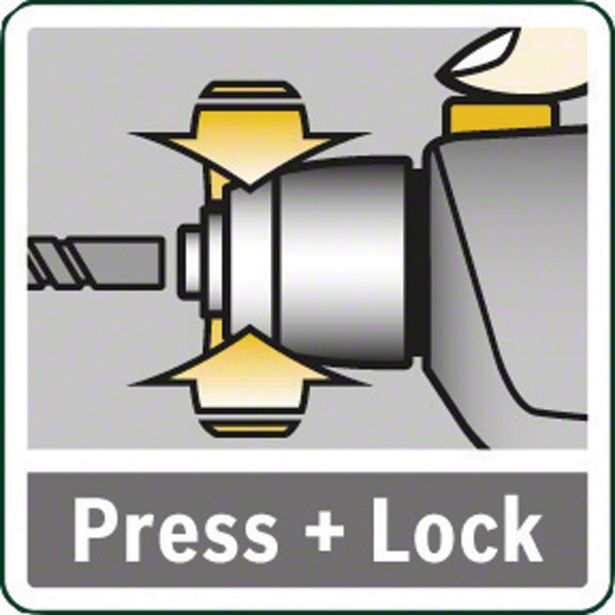 UDARNI VRTALNI VIJAČNIK BOSCH UNIVERSAL IMPACT 700 + DRILL ASSISTANT