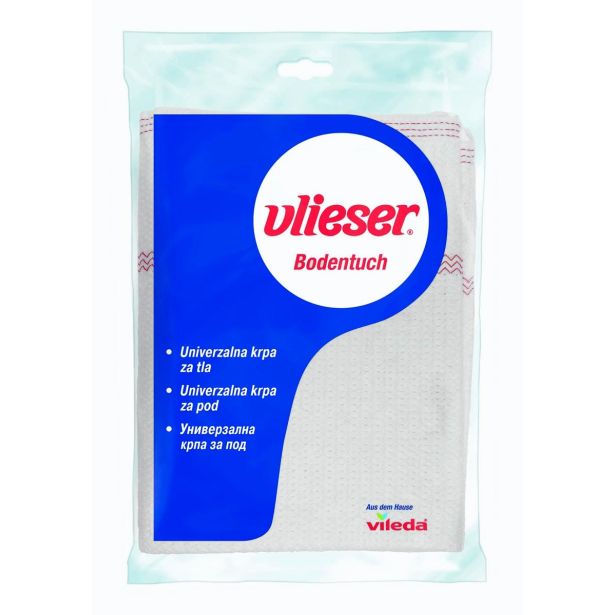 KRPA/GOBA VILEDA UNIVERZALNA 50X80 CM