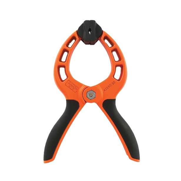 UNIVERZALNA SPONA BAHCO ODPIRANJE 50 MM 420SC-50