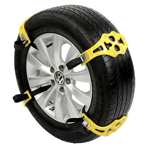 UNIVERZALNE SNEŽNE VERIGE TARK TT007