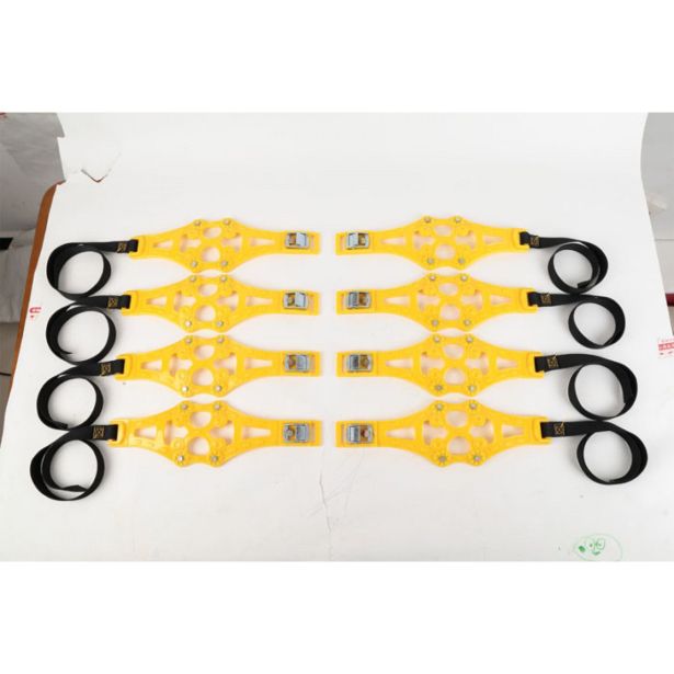 UNIVERZALNE SNEŽNE VERIGE TARK TT007