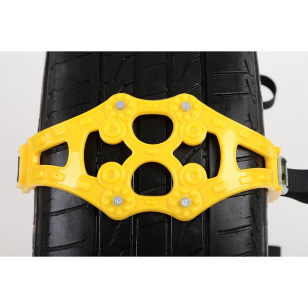 UNIVERZALNE SNEŽNE VERIGE TARK TT007