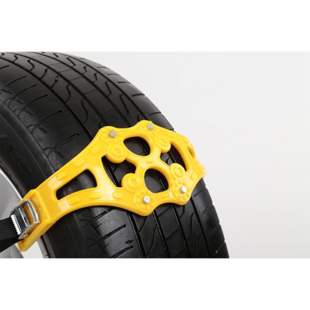 UNIVERZALNE SNEŽNE VERIGE TARK TT007