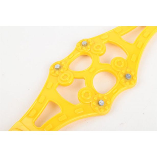 UNIVERZALNE SNEŽNE VERIGE TARK TT007