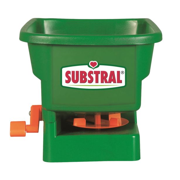 UNIVERZALNI TROSILNIK HANDYGREEN SUBSTRAL