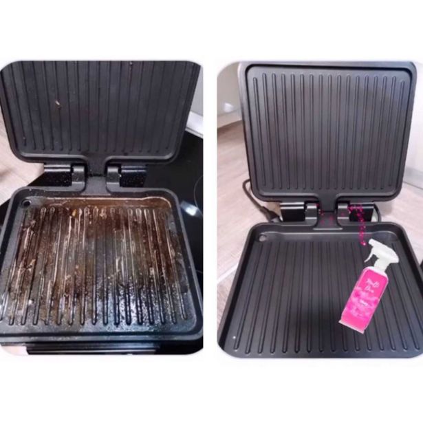 UNIVERZALNO ČISTILO OKAY MULTI DIVA