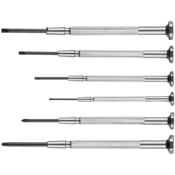 URARSKI IZVIJAČ CONMETALL 6 DELNA