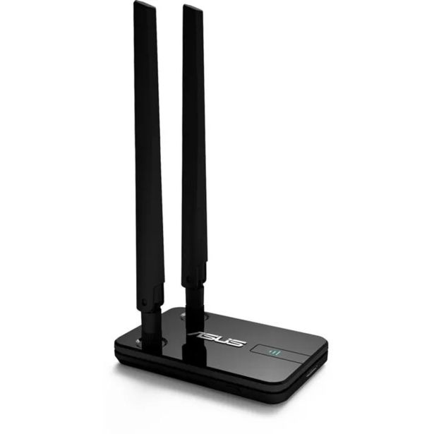 MREŽNI USMERNIK (ROUTER) ASUS USB-AC58