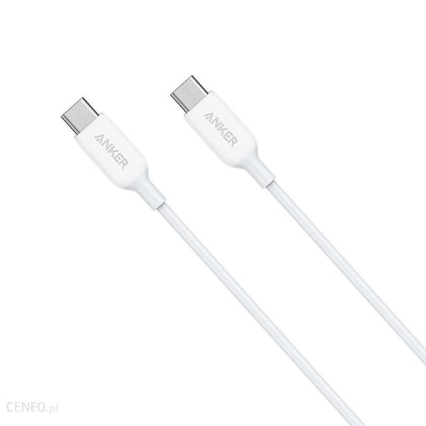 USB KABEL ANKER III USB-C V C 0.9M