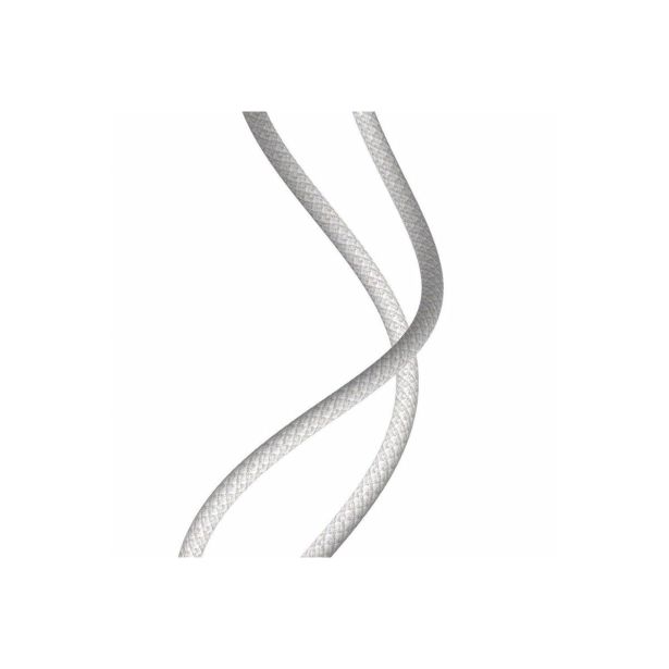 USB KABEL BASEUS KABEL USB-C/LIGH. 20W 2M BASEUS PD PLETEN BEL