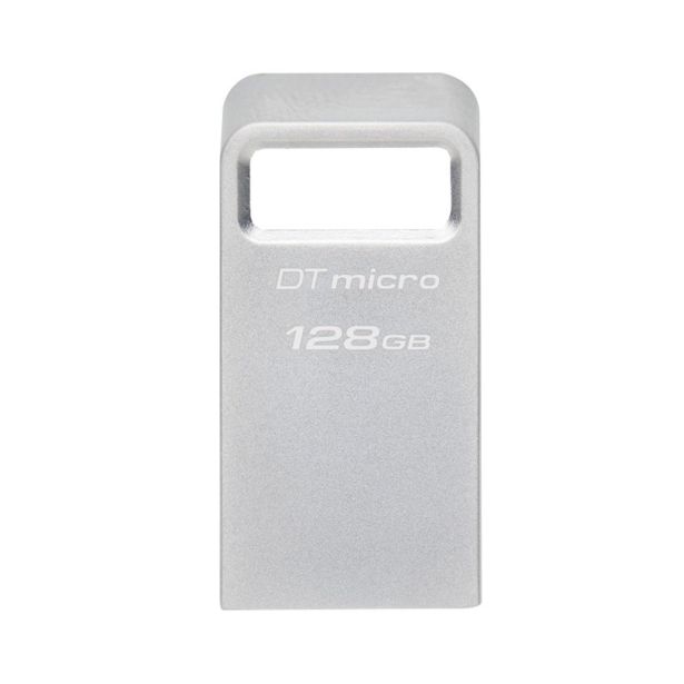 USB KLJUČ KINGSTON 128GB USB 3.2 DTMC3G2/128GB