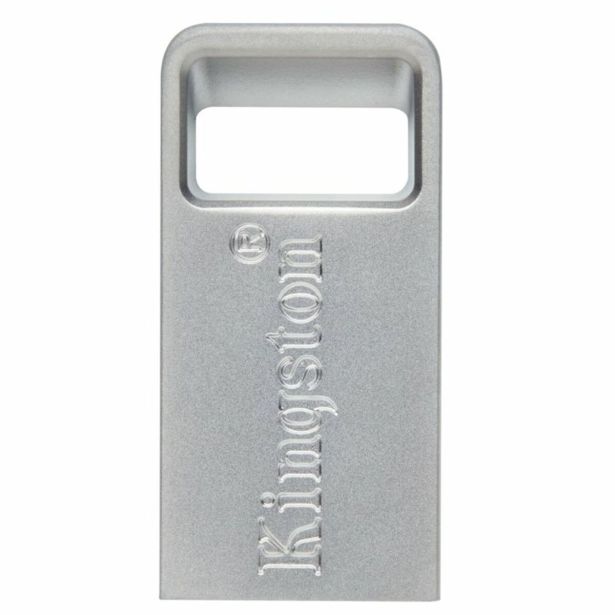 USB KLJUČ KINGSTON 128GB USB 3.2 DTMC3G2/128GB