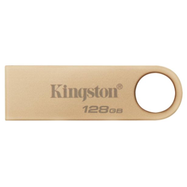 USB KLJUČ KINGSTON 128GB USB 3.2 DTSE9G3/128GB DATATRA