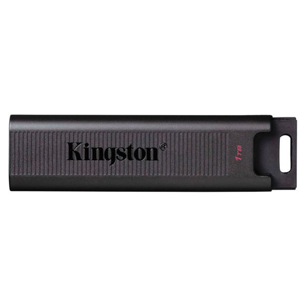 USB KLJUČ KINGSTON 1TB USB3.2 DTMAX/1TB DATATREVELER