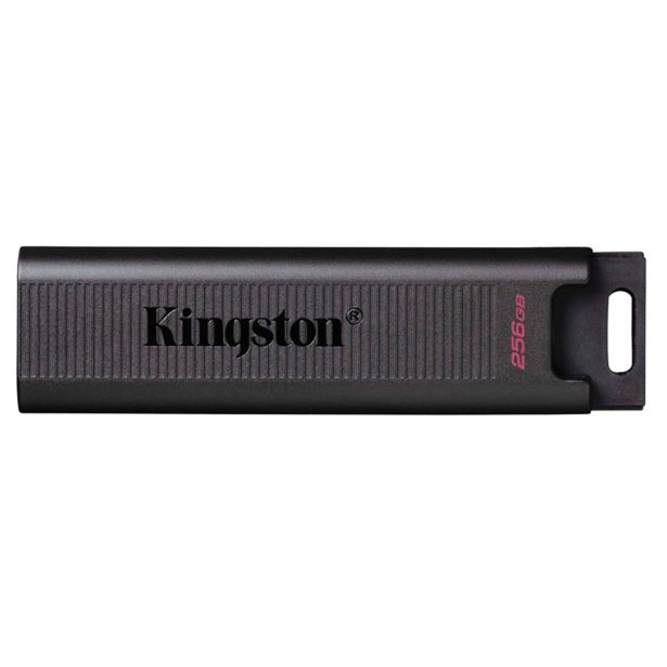 USB KLJUČ KINGSTON 256GB USB 3.2 DTMAX/256GB DATATREVE