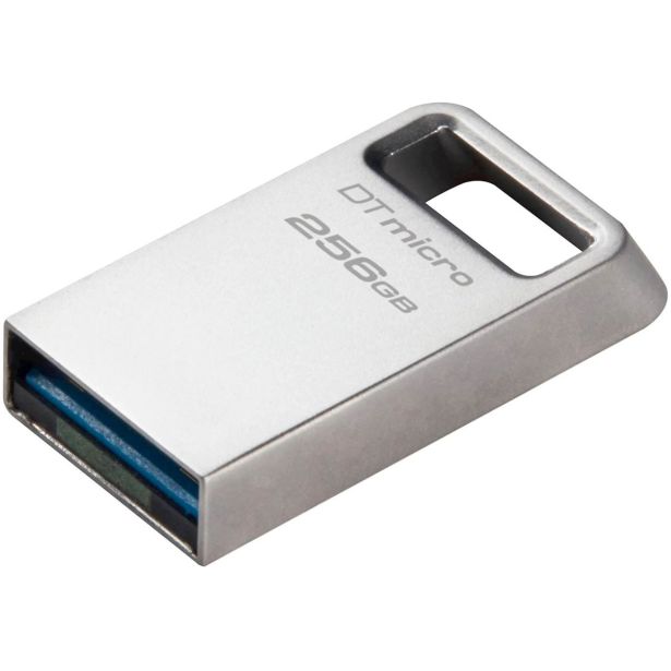 USB KLJUČ KINGSTON 256GB USB 3.2 DTMC3G2/256GB
