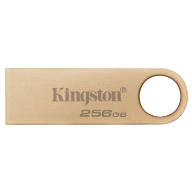 USB KLJUČ KINGSTON 256GB USB 3.2 DTSE9G3/256GB DATATRA