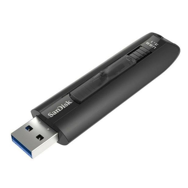 USB KLJUČ SANDISK SAN 256 EXTREME PRO USB 3.2