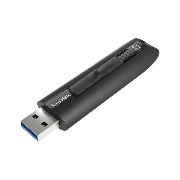 USB KLJUČ SANDISK SAN EXTREME PRO 512GB USB 3.2