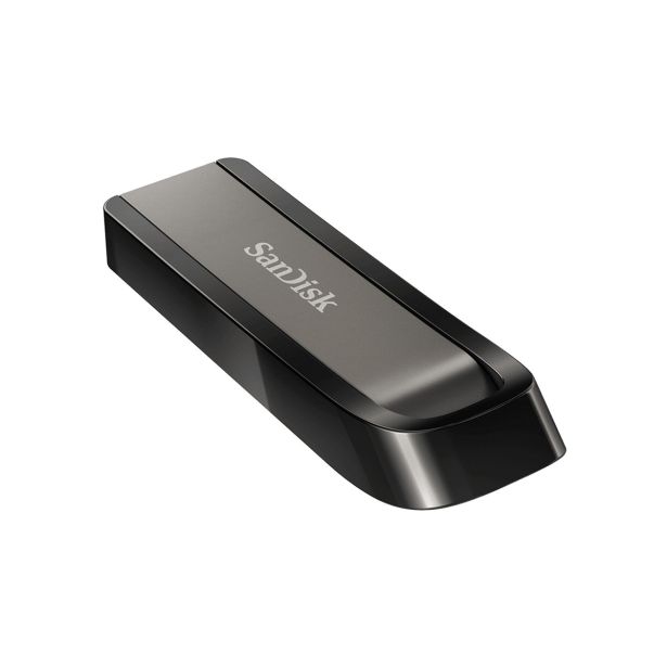 USB KLJUČ SANDISK SAN ULTRA EXTREME GO 3.2 64 GB