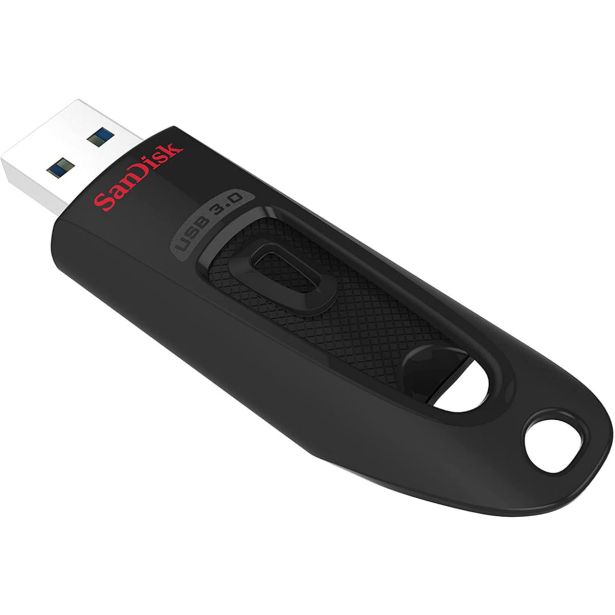 USB KLJUČ SANDISK SANDISK ULTRA 512GB