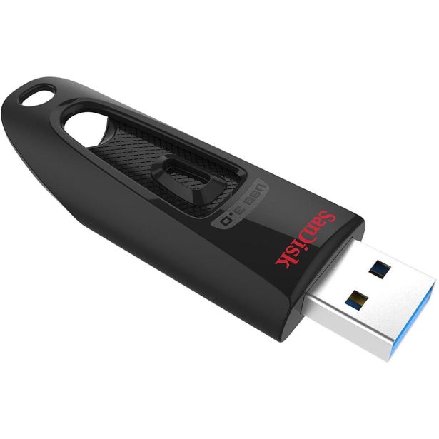 USB KLJUČ SANDISK SANDISK ULTRA 512GB