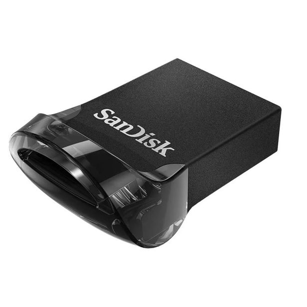 USB KLJUČ SANDISK SANDISK ULTRA FIT 512GB