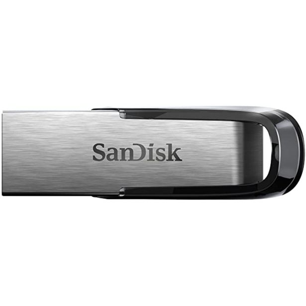 USB KLJUČ SANDISK SANDISK ULTRA FLAIR 512GB