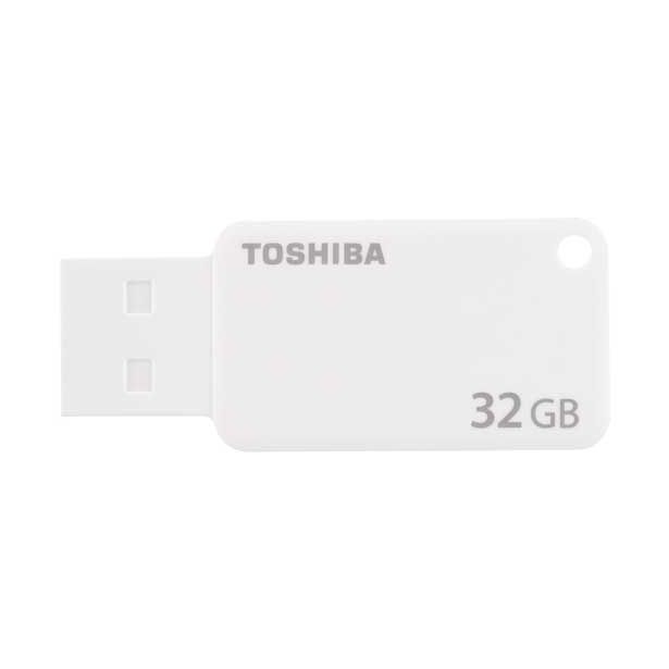 USB KLJUČ TOSHIBA U303 32GB 3.0